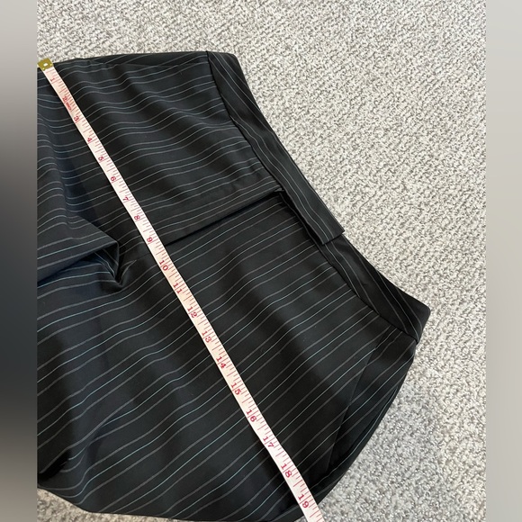 East 5th Dress Pants Size 6 - Picture 8 of 9